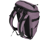 Targus Sol-Lite 14" fioletowy - 531026 - zdjęcie 10